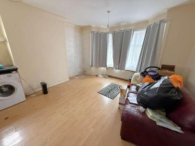 House for sale in City Of Southampton