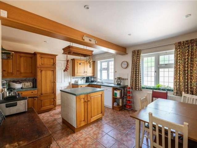 House for sale in Red Hill, Surrey