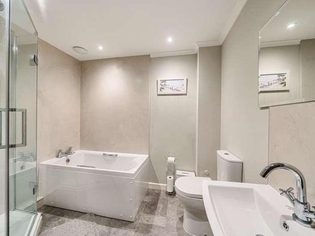 House for sale in West Stour, East Dorset