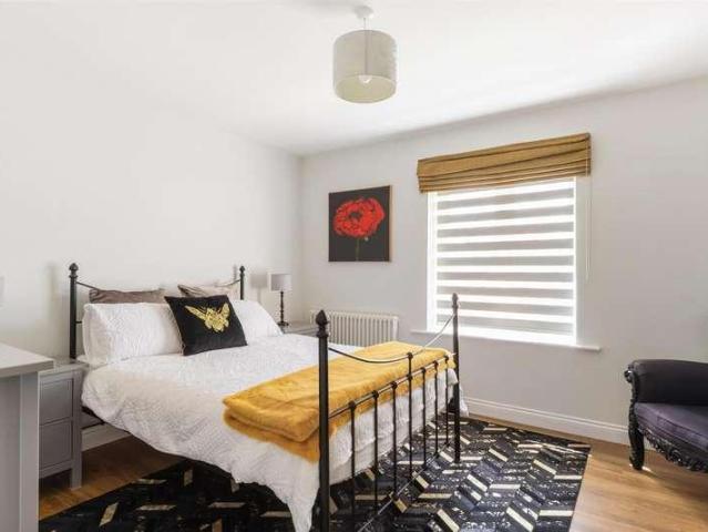 House for sale in Poundbury, Fordington
