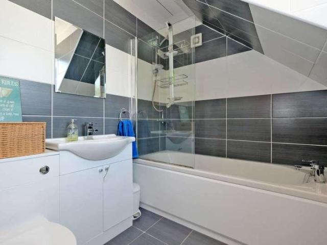 House for sale in Ballindoch, Scotland