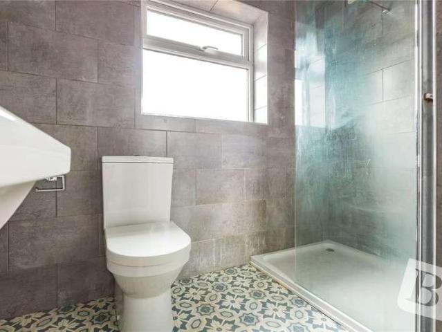House for sale in Hornchurch, Greater London