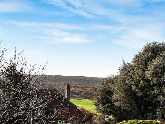 House for sale in Seaford, Iford