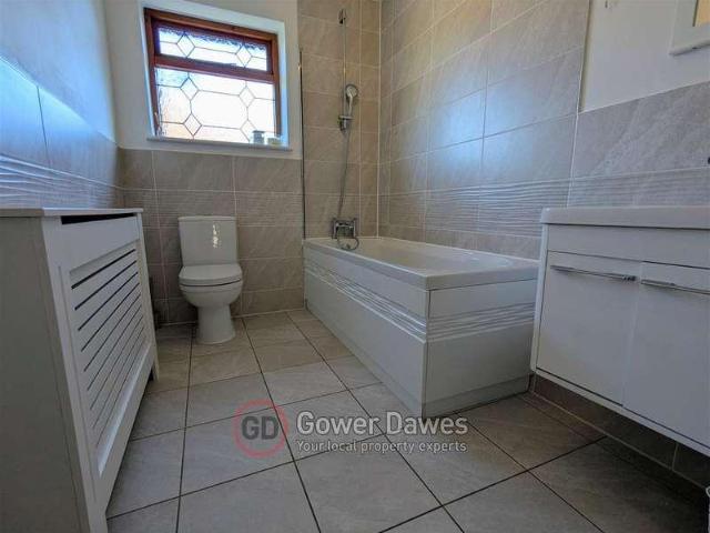 House for sale in Chelmsford, Essex