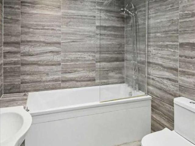 House for sale in Shepherd's Bush, Greater London