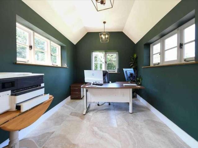 House for sale in Bridgefield, Kent