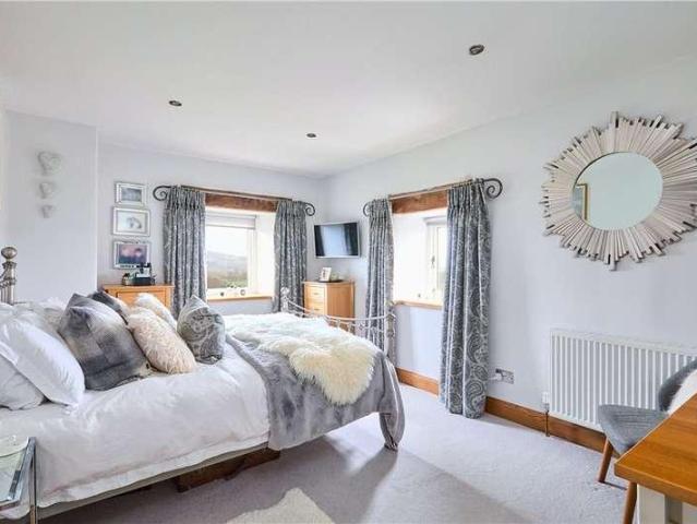 House for sale in Addingham, West Yorkshire