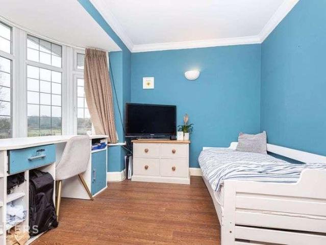 House for sale in Wick, Bournemouth