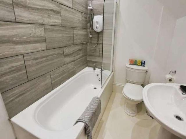 House for sale in Highweek, Bridford