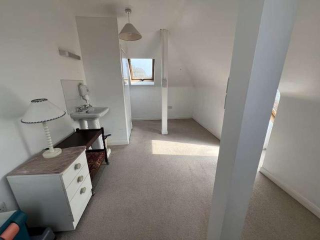 House for sale in Navestock Side, Essex