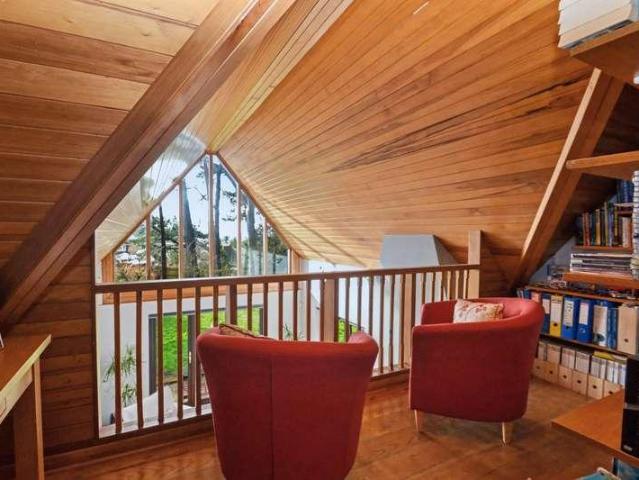House for sale in Corfe Mullen