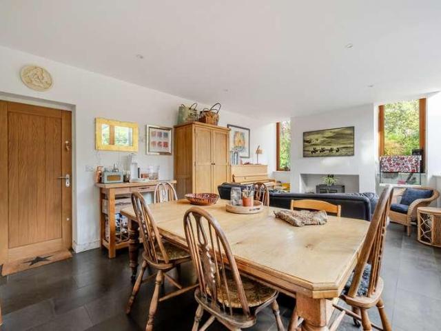 House for sale in Brookwood, Woking