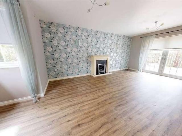 House for sale in Crawcrook, Gateshead
