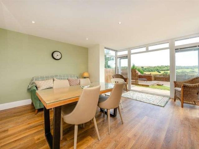 House for sale in Conwy Marina Village, Conwy