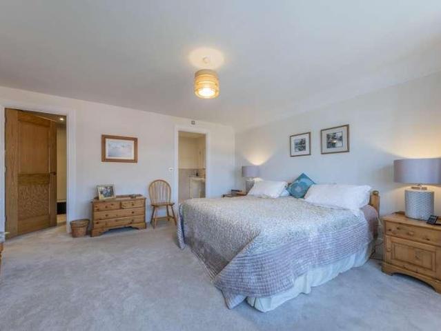 House for sale in Cheshire