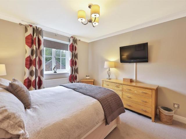 House for sale in Acaster Malbis, York