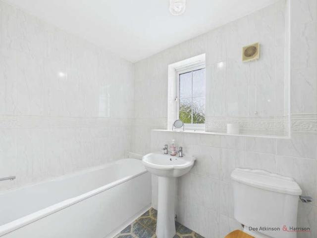 House for sale in Molescroft