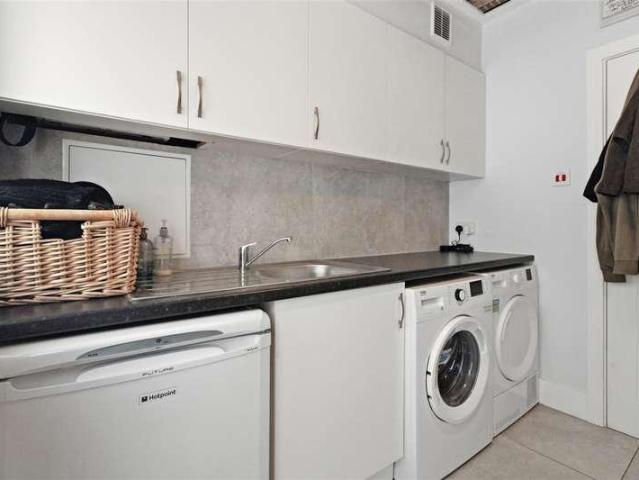 House for sale in Seaford, Iford