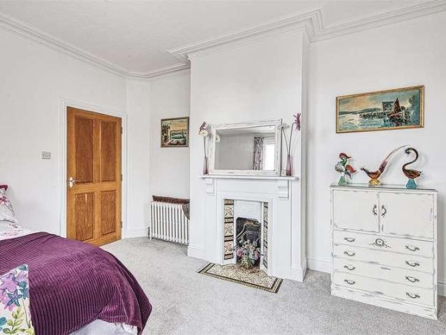 House for sale in Mickleover, Derby