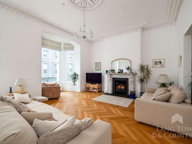 House for sale in West Hoe, Mount Wise