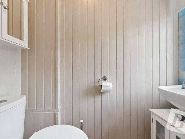 House for sale in Gidea Park, Greater London