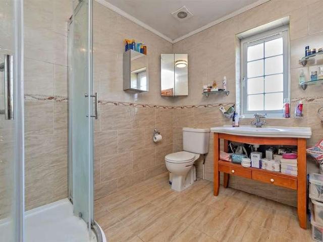 House for sale in St Albans, Fleetville