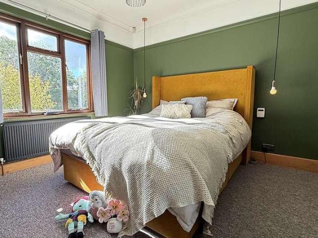 House for sale in Melton Mowbray, Melton