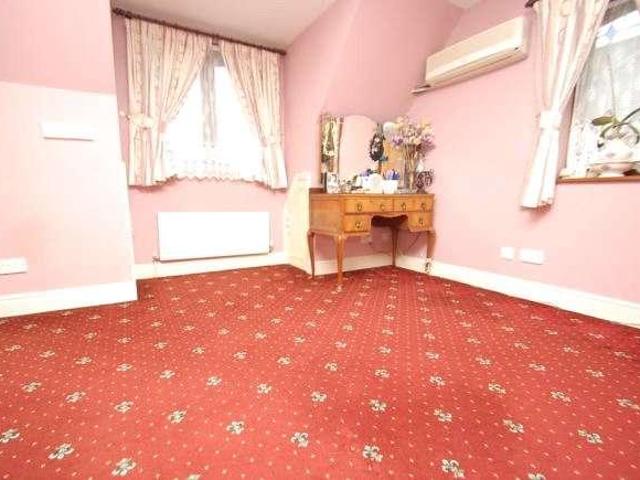 House for sale in Dale Hill, Isle Of Man