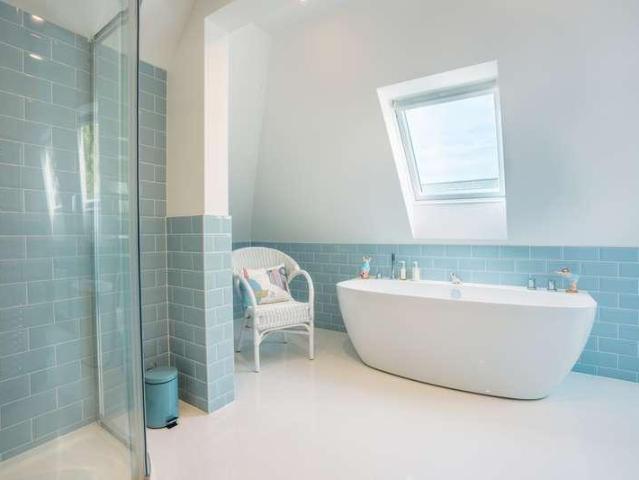 House for sale in Sandbanks, Poole