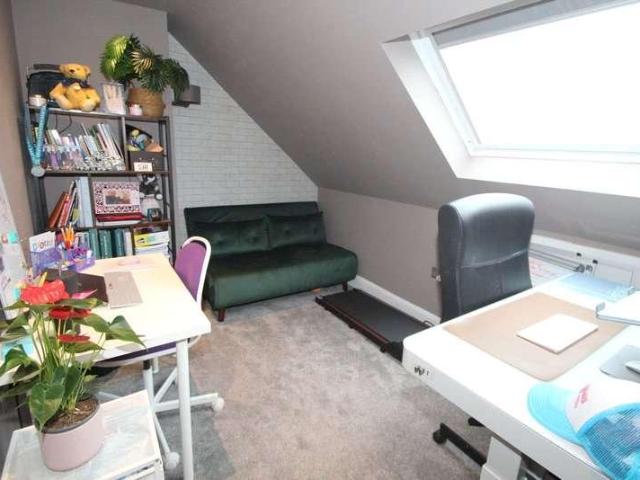 House for sale in Tynemouth, Isle Of Man
