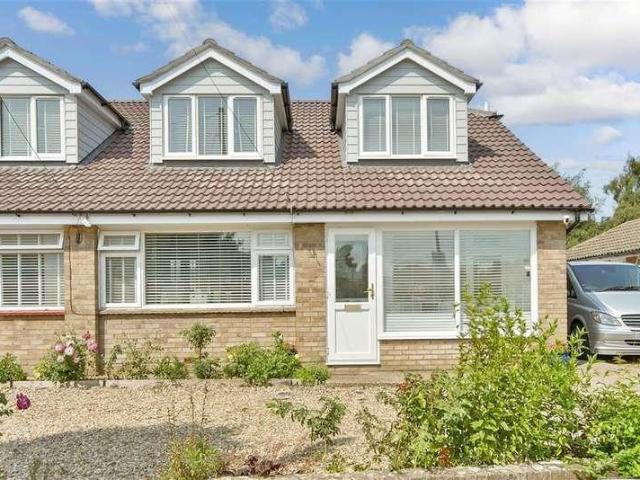 House for sale in Eden Village, Oad Street