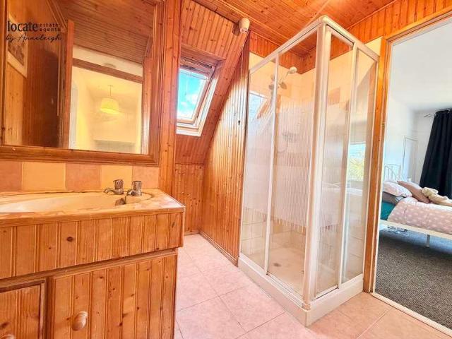 House for sale in Waterside, Londonderry