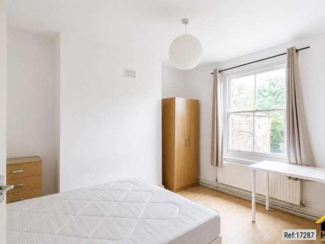 House for sale in West Hampstead, Greater London