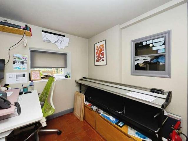 House for sale in Potters Corner, Ashford