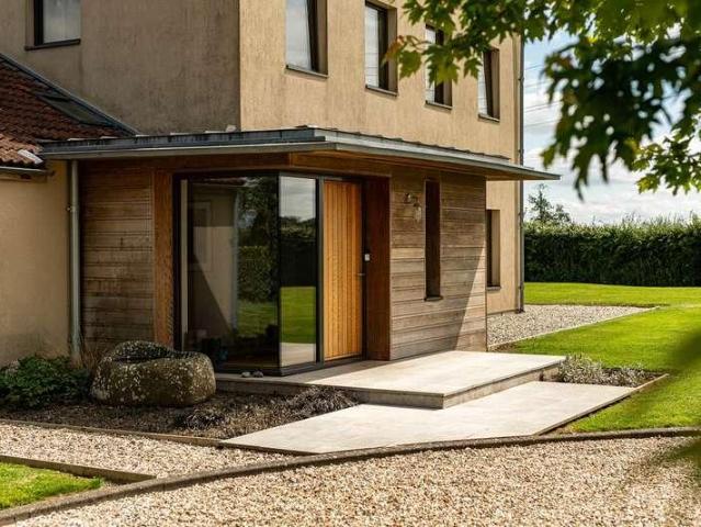 House for sale in Wingfield, Trowbridge