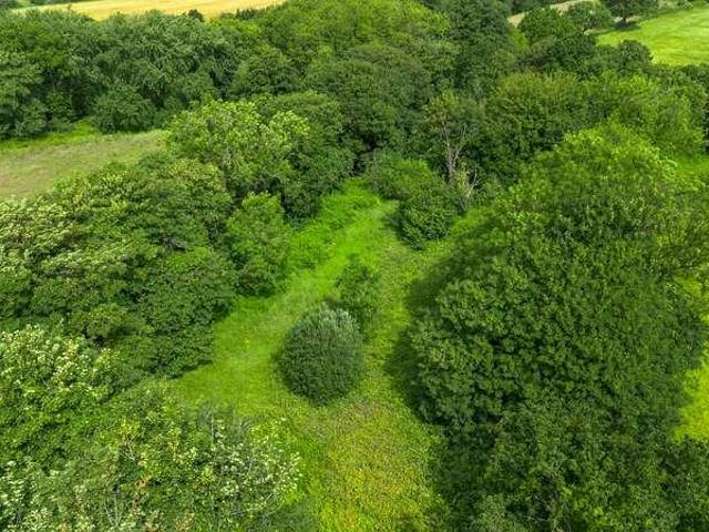 House for sale in Town of Lowton, Wigan