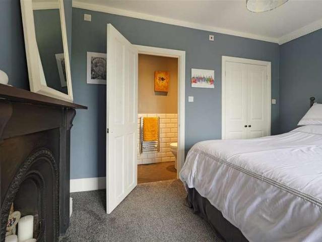 House for sale in Midway, Kent