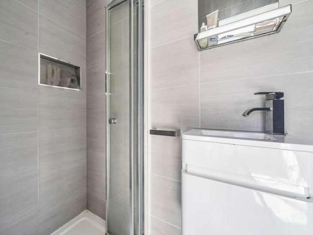 House for sale in Datchet, Isle Of Man