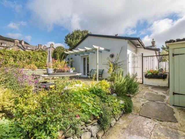 House for sale in Sedbergh