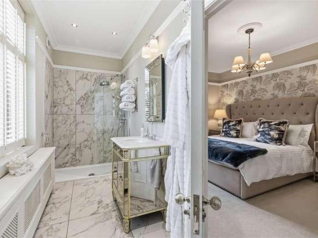 House for sale in Sutton Coldfield, West Midlands