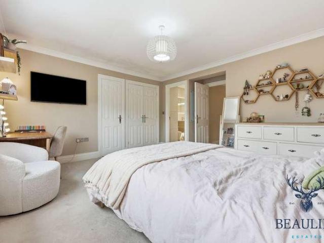 House for sale in Beaulieu Park, Chelmsford