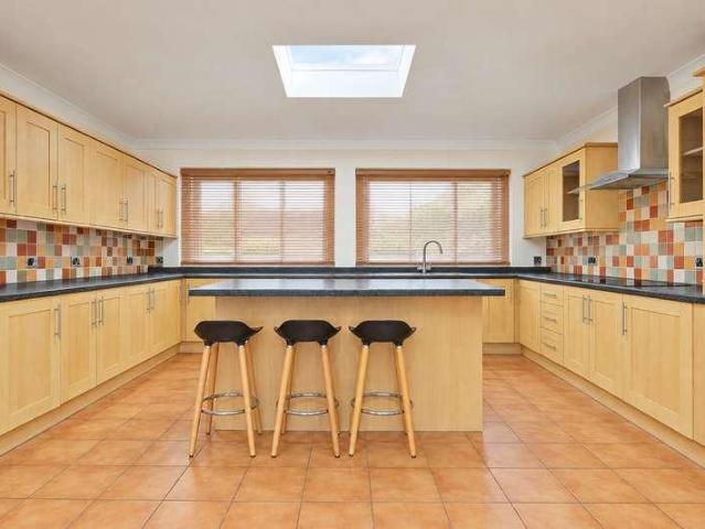 House for sale in London Borough of Havering, Greater London