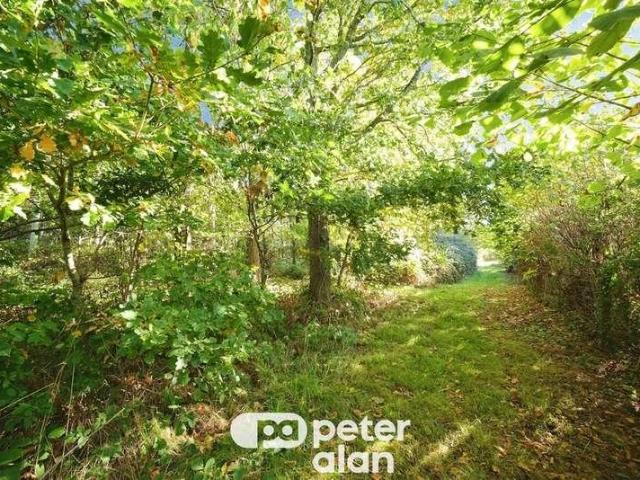 House for sale in Garway, Herefordshire