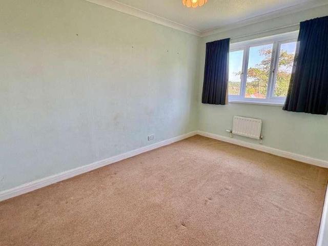 House for sale in Wenvoe, Wales