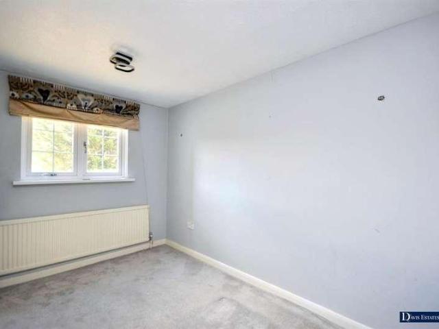 House for sale in London Borough of Havering, Greater London