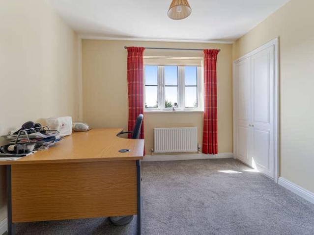 House for sale in Sidcot, Winscombe