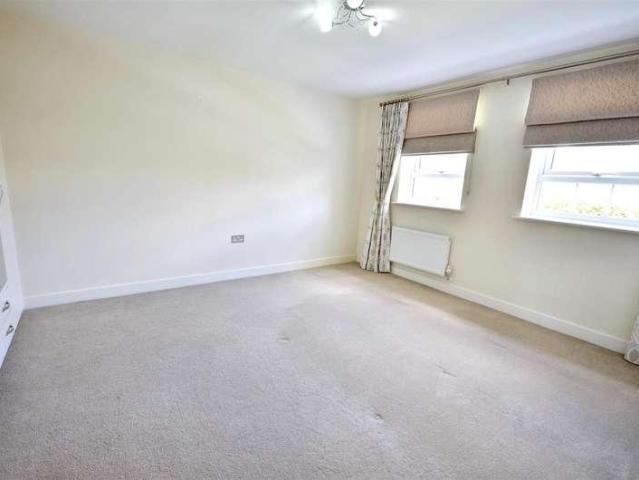 House for sale in Stoke-on-Trent