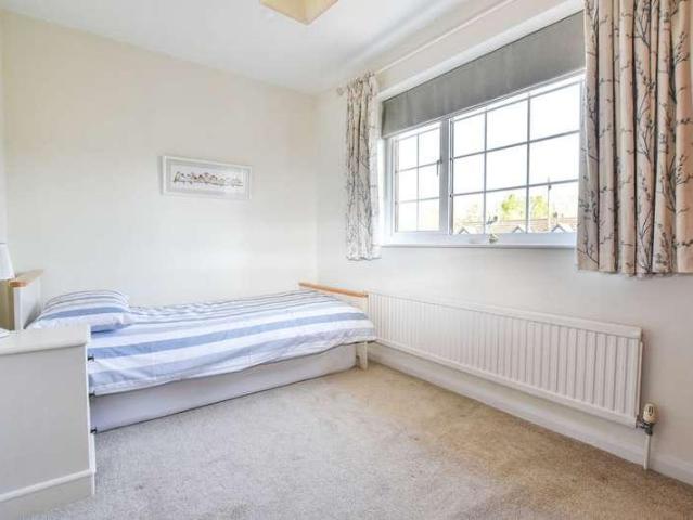 House for sale in Peterborough