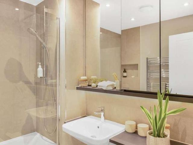 House for sale in Chipping Hill, Essex