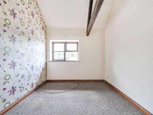 House for sale in Compton Dundon